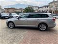 VOLKSWAGEN PASSAT 2.0 TDI Highline 150CV DSG *Tetto*SediliRisc.*Navi