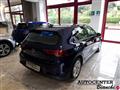 VOLKSWAGEN GOLF 2.0 TDI 150 CV DSG SCR Life