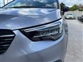 OPEL CROSSLAND 1.5 102CV Diesel ECOTEC