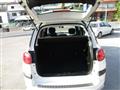 FIAT 500 L Cross 1.3 mjt 95cv my19 GARANTITA FULL OPTIONAL