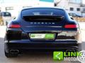 PORSCHE PANAMERA 3.0 Diesel