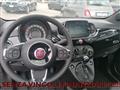 FIAT 500 1.0 Hybrid VEDI INFO!!!!!!