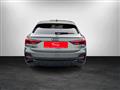 AUDI Q3 Sportback Q3 SPB 35 TDI S line edition