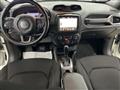 JEEP RENEGADE 1.3 T4 DDCT S