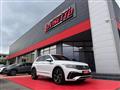 VOLKSWAGEN TIGUAN 2.0 TDI 150 CV SCR DSG R-Line