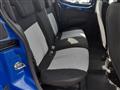 FIAT QUBO 1.3 MJT 95 CV GARANZIA-KM CERTIFIC-1°PROP