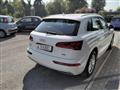 AUDI Q5 50 TFSI e quattro S tronic Business Design