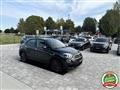 FIAT 500X 1.3 MJT Lounge ANCHE PER NEOPATENTATI