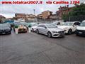 MERCEDES CLASSE CLA d Automatic Premium