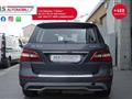 MERCEDES CLASSE ML ML 350 BlueTEC 4Matic Sport