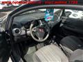 FIAT PUNTO 1.3 Mjt 75 CV 3 porte Dynamic