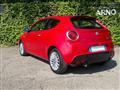 ALFA ROMEO MITO 1.4 78 CV 8V S&S gpl