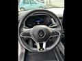 RENAULT NUOVO CAPTUR HYBRID 1.6 E Tech hybrid RS Line 145cv auto