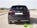 NISSAN QASHQAI 1.5 dCi 115 CV DCT N-Connecta