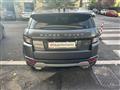 LAND ROVER RANGE ROVER EVOQUE 2.0.D4 5p.SE Dynamic-Tetto Panor-9 Marce-F1-Camera