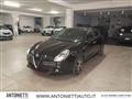 ALFA ROMEO GIULIETTA 1.6 JTDm TCT 120 CV Sport