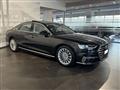 AUDI A8 55 TFSI 3.0 quattro tiptronic