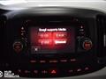 FIAT 500L 1.3 Multijet 85 CV Pop Star - Ok Neopatentati