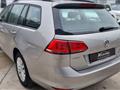 VOLKSWAGEN GOLF Variant 1.4 TGI Business Trendline BlueMotion