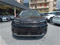 JEEP AVENGER 1.2 Summit 100CV - NUOVO - PRONTA CONSEGNA