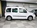 RENAULT KANGOO 1.5 dCi 90CV 5 porte Stop & Start Limited EURO6B