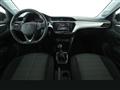 OPEL CORSA 1.2 Edition 5p OK NEOPATENTATI /