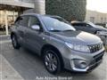 SUZUKI VITARA 1.0 Boosterjet Starview