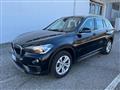 BMW X1 sDrive18d Business