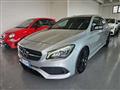 MERCEDES Classe CLA Shooting Brake 200 d Premium auto FL