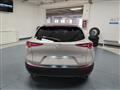 MAZDA CX-30 2.0L e-Skyactiv-G M Hybrid 2WD Exclusive Line