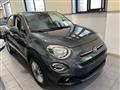 FIAT 500X 1.3 MJt 95 CV Connect 18.900