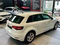 AUDI A3 SPORTBACK A3 SPB 30 TDI S tronic Business