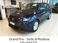 SEAT ARONA 1.0 EcoTSI Style