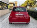 FIAT 500 1.0 Hybrid 70cv MT6 Dolcevita - OK Neopatentati