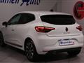 RENAULT Clio 1.0 tce Techno 90cv