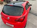 OPEL CORSA 1.2 5 porte B-color