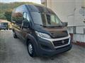 FIAT DUCATO 35 2.3 MJT 150CV PM L2H2 EURO 6