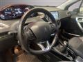 PEUGEOT 2008 (2013) 1.6 e-HDi 92 CV Stop&Start Urban Cross