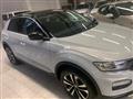 VOLKSWAGEN T-ROC 1.0 TSI Style BlueMotion Technology UNITED