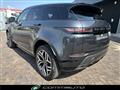 LAND ROVER RANGE ROVER EVOQUE HYBRID 2.0D I4 204 CV AWD Auto R-Dynamic SE