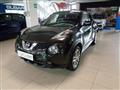 NISSAN JUKE 1.2 DIG-T 115 Start&Stop Acenta