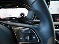 AUDI A5 40 TFSI Quattro S-Tronic S-Line