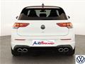 VOLKSWAGEN GOLF 2.0 TSI R DSG 4Motion