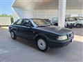 AUDI 80 2.0i cat Avant