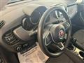 FIAT 500X 2.0 mjt Cross Plus 4x4 140cv