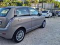 LANCIA Ypsilon 1.4 Oro Ecochic GPL