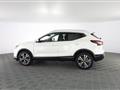 NISSAN QASHQAI Tekna+ Dynamic Standard/Tekna+ DIG-T 140