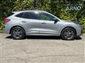 FORD KUGA 1.5 EcoBlue 120 CV 2WD ST-Line