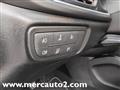 FIAT TIPO STATION WAGON 1.6 Mjt S&S SW Lounge + Navigatore+ sensori