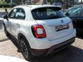 FIAT 500X 1.3 Cross 95cv ?Nav FullLed RCam MixPelle?